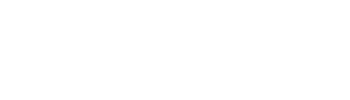 Bijoutier Saint-Maur-des-Fossés